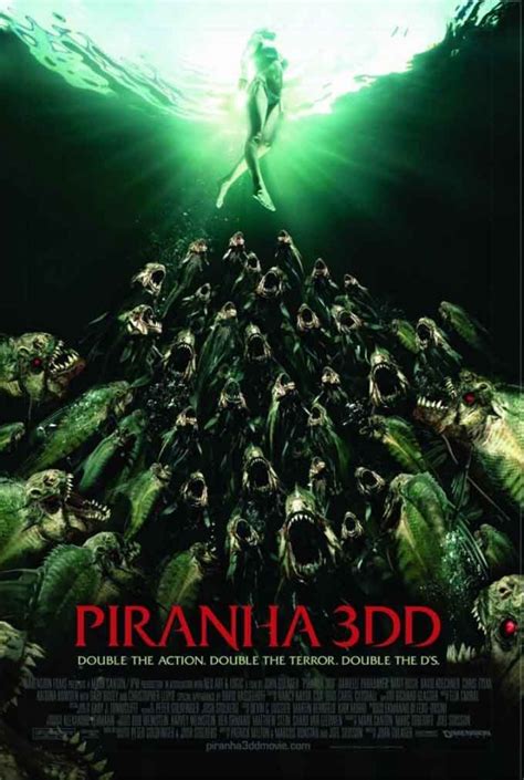 piranha dd full movie|piranha movie watch online.